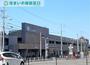 スーパー　ドミー岡崎駅東店（スーパー）まで468m