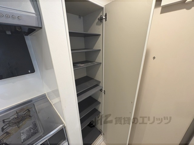 収納　下駄箱