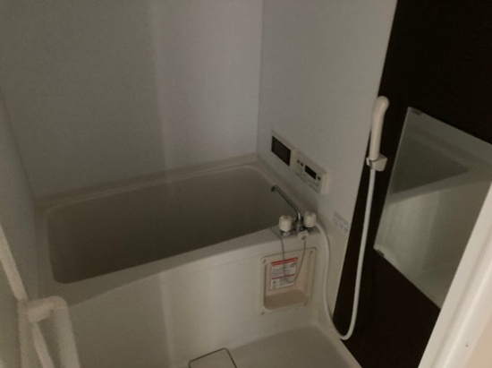 バス・シャワールーム　★お問い合わせは044-299-8985★