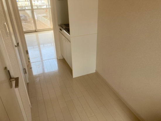 玄関　★お問い合わせは044-299-8985★