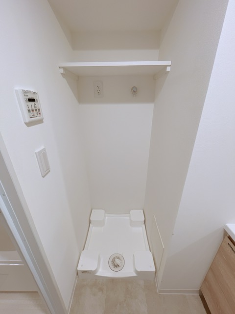 その他設備　※別部屋参照写真