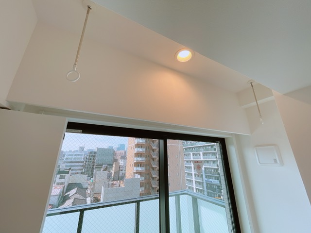 その他　※別部屋参照写真
