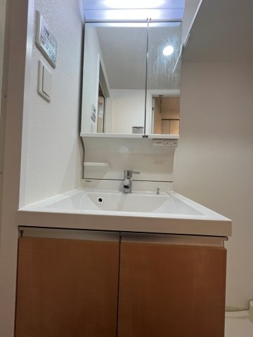 洗面設備　★ ★ 口コミ２００件以上　評価４.９のお店 ★ ★