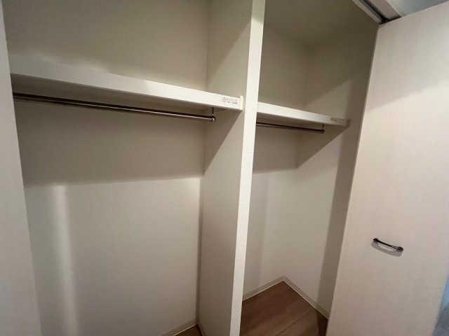 収納　★ ★ 口コミ２００件以上　評価４.９のお店 ★ ★