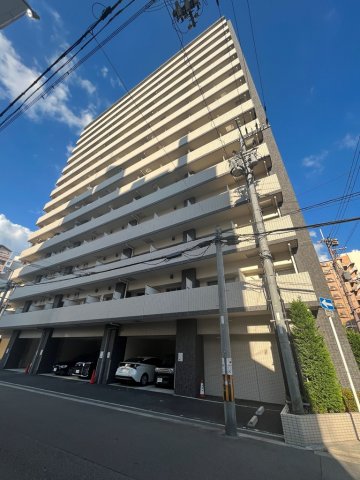 建物外観　★ ★ 口コミ２００件以上　評価４.９のお店 ★ ★