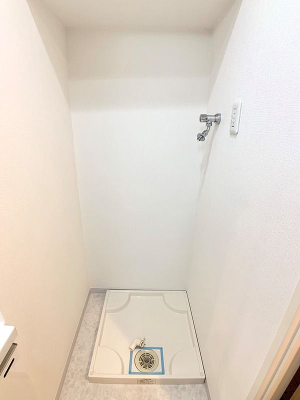 その他設備　☆設備充実☆