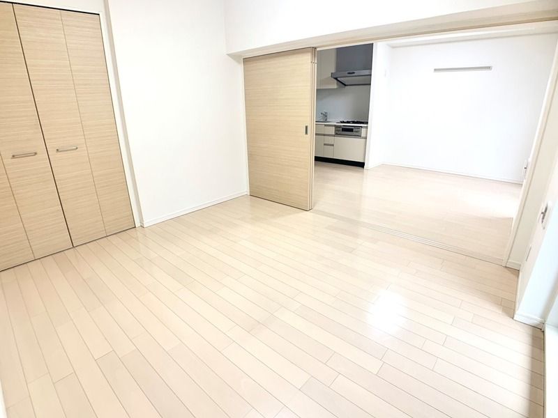 その他部屋・スペース　☆ゆったりスペース☆