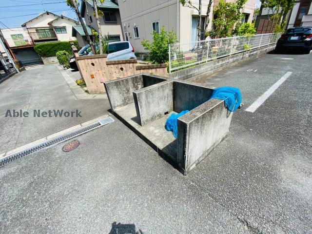 その他　その他