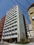門前仲町駅より徒歩2分 6階 築12年6ヶ月の賃貸物件