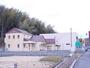 病院　ふじもと小児科（病院）まで1900m