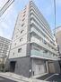 西川口駅より徒歩4分 5階 築6年9ヶ月の賃貸物件
