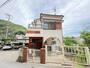 妙法寺駅より徒歩17分 1階 築50年2ヶ月の賃貸物件