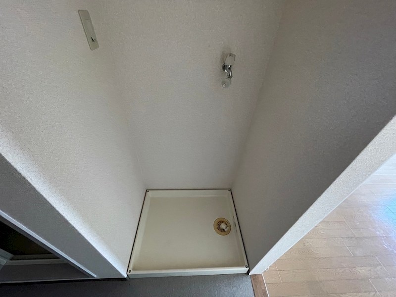 その他　現況優先