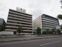役所　豊田市役所（役所）まで4121m