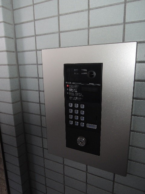 A-1572のその他写真