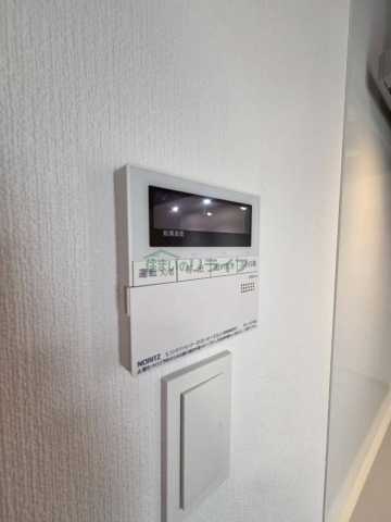 S-RESIDENCE新宿早稲田avelisのその他写真