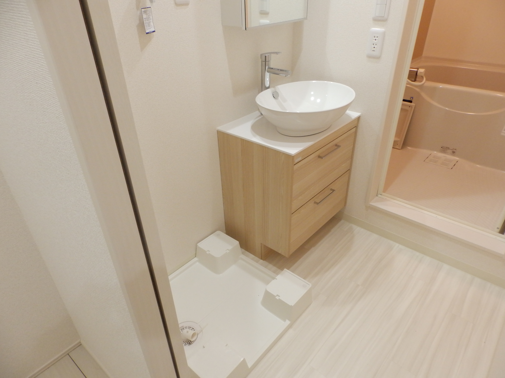 その他　同施工会社　参考写真