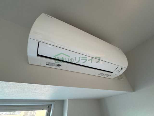 その他設備　別部屋参考写真
