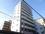 堺駅より徒歩9分 2階 築5年6ヶ月の賃貸物件