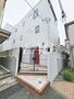 京急蒲田駅より徒歩10分 1階 築4年8ヶ月の賃貸物件