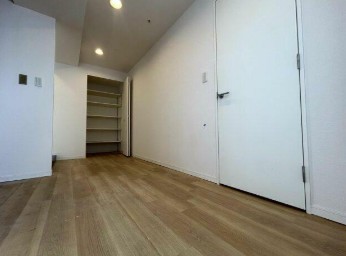 その他部屋・スペース　内観