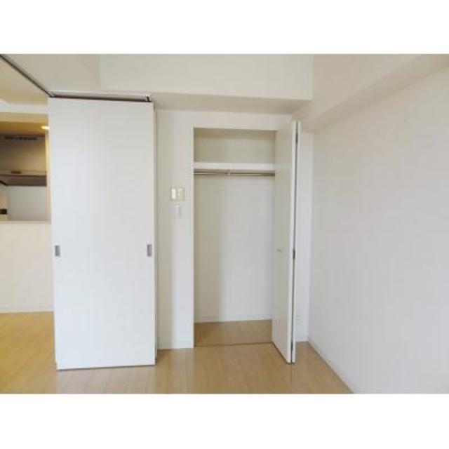 その他　※写真は同タイプ住戸です。