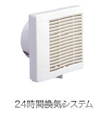 眺望　眺望