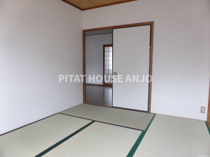 その他部屋・スペース　同物件別部屋