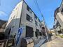京成高砂駅より徒歩5分 1階 築2年の賃貸物件