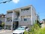 スリジエ 1階 築17年8ヶ月の賃貸物件