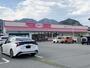 その他　ダイソー山梨都留店（その他）まで2250m
