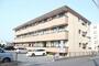 東福山駅より徒歩18分 1階 築24年9ヶ月の賃貸物件