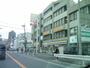コンビニ　ミニストップ綱島店（コンビニ）まで278m