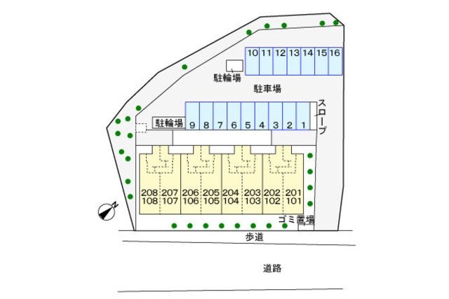 その他　★お問い合わせはタウンハウジング町田店まで★