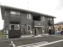 宮内駅より徒歩17分 2階 築9年2ヶ月の賃貸物件