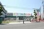 スーパー　業務スーパー新大阪三国店（スーパー）まで292m