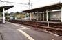 その他　楠橋駅（その他）まで2423m