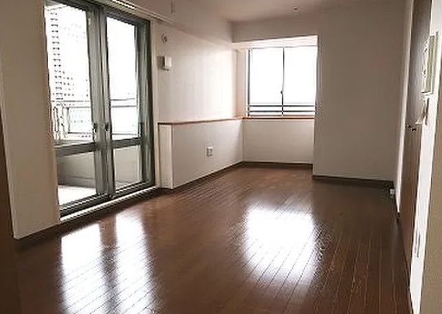 その他部屋・スペース　写真は同タイプ住居です