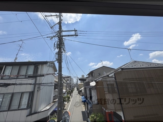 ビオラ朱雀大路のその他写真