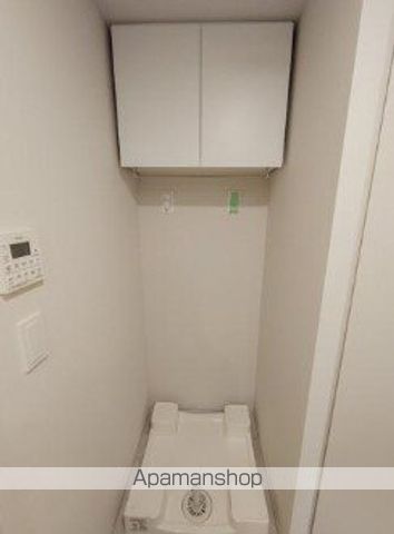 ＪＲ山手線 品川駅 徒歩11分 28階建 築2年のその他写真
