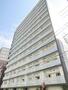建物外観　★外観★