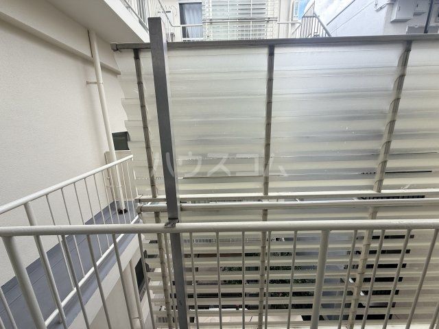 奥田マンションのその他写真