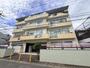 奥田マンション午塚 3階 築54年5ヶ月の賃貸物件