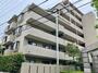 南浦和駅より徒歩7分 3階 築35年7ヶ月の賃貸物件