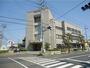 警察署・交番　児島警察署（警察署・交番）まで2500m