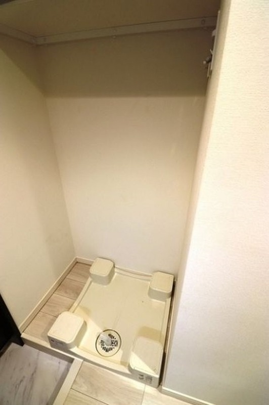 その他　※同仕様写真含む