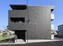 岡崎駅より徒歩9分 2階 新築の賃貸物件