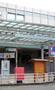 その他　市川駅（その他）まで523m