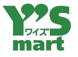谷中1丁目賃貸住宅の周辺写真