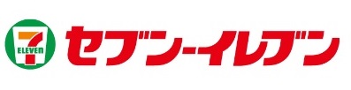 谷中1丁目賃貸住宅の周辺写真